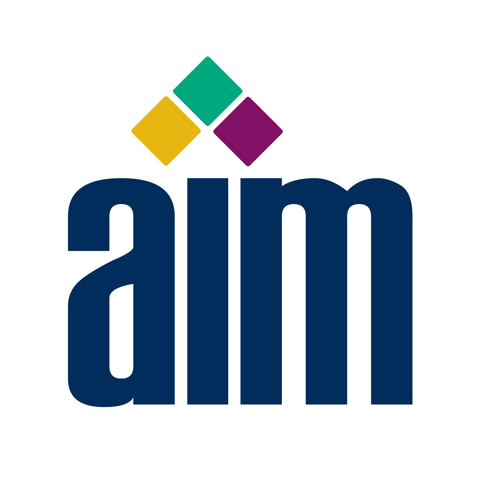 AIM Global