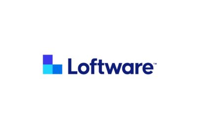 Loftware Unveils Enhanced Cloud Labeling Platform at LogiMAT 2024 – Offering Gateway to Intelligent and Transparent Supply Chains