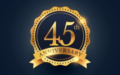 Applied Image, Inc. Celebrates 45 Years of Innovation in Imaging Technology