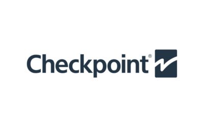 Checkpoint Systems Streamlines Adoption Of RFID For Quick-Service Restaurants With Tyfung Inlay