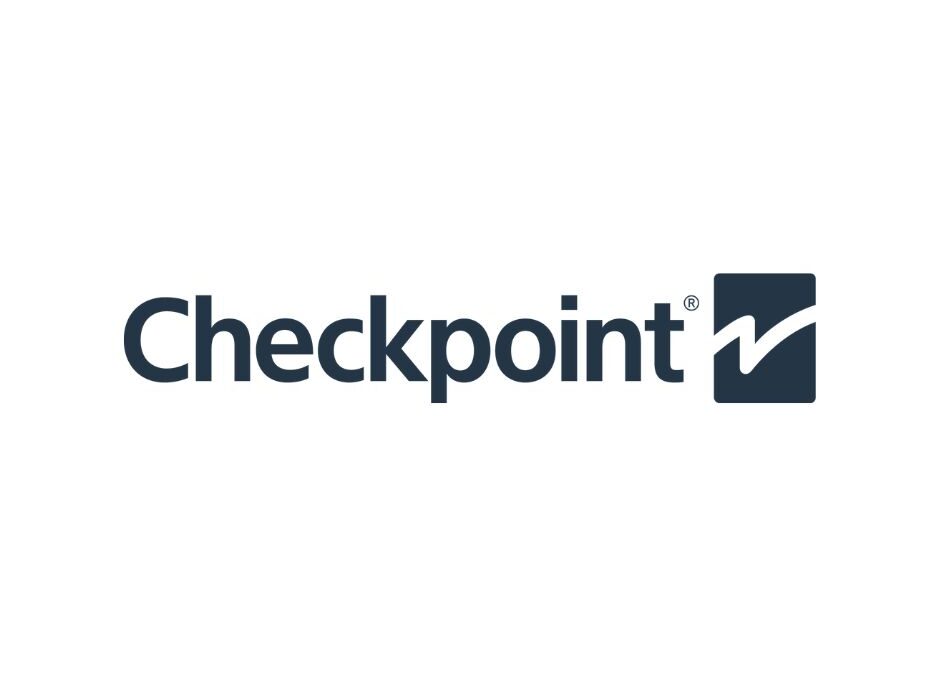 Checkpoint Systems Streamlines Adoption Of RFID For Quick-Service Restaurants With Tyfung Inlay