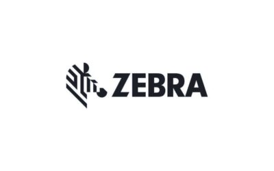 Zebra Technologies Recognized for Healthcare Technology Innovation in 8th Annual MedTech Breakthrough Awards Program