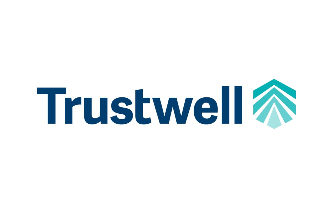 Trustwell Captures 200 Million Critical Tracking Events to Support Enhanced Food Traceability Programs