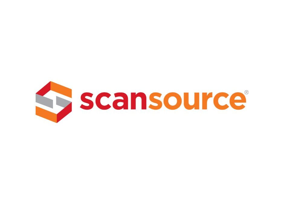 CRN Recognizes ScanSource Leaders on the 2024 Women of the Channel List