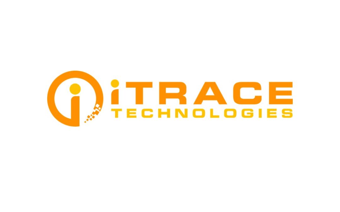 iTRACE AI and Blockchain Integration Enhances Anti-Counterfeiting Measures