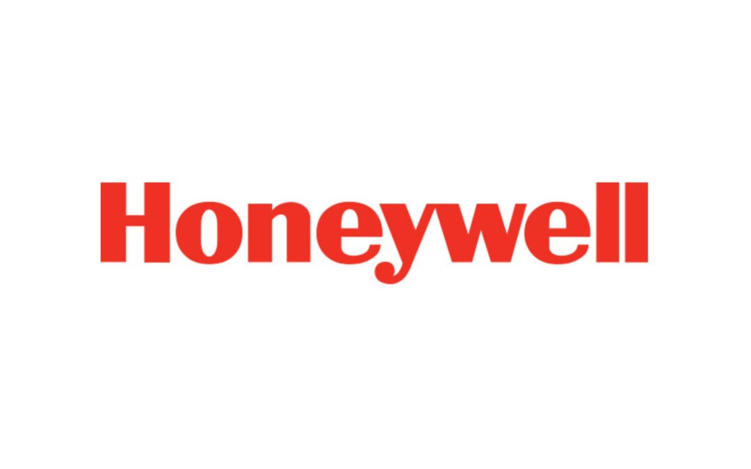 Honeywell Launches INNCOM Direct to Help Mid-Market Hotels Reduce Their Carbon Footprint