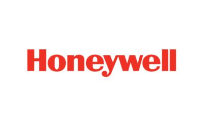 Honeywell Launches INNCOM Direct to Help Mid-Market Hotels Reduce Their Carbon Footprint