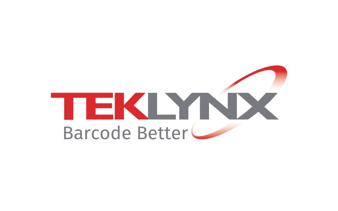 TEKLYNX 2024 Products Bring Customer-Centric Enhancements for Better Usability and Efficienc