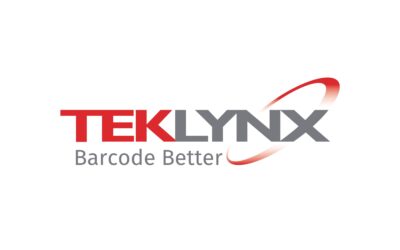 TEKLYNX 2024 Products Bring Customer-Centric Enhancements for Better Usability and Efficienc