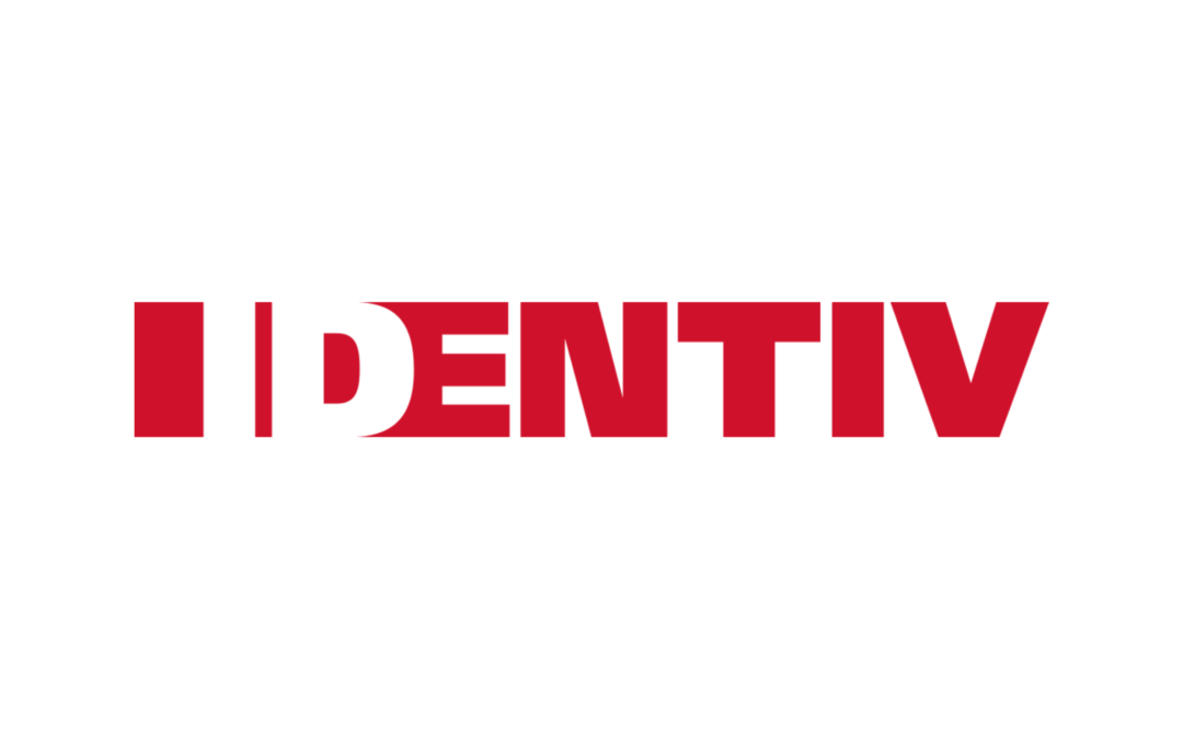 Identiv and Partners Collaborate to Drive Adoption of NFC-Enabled Digital Product Passports